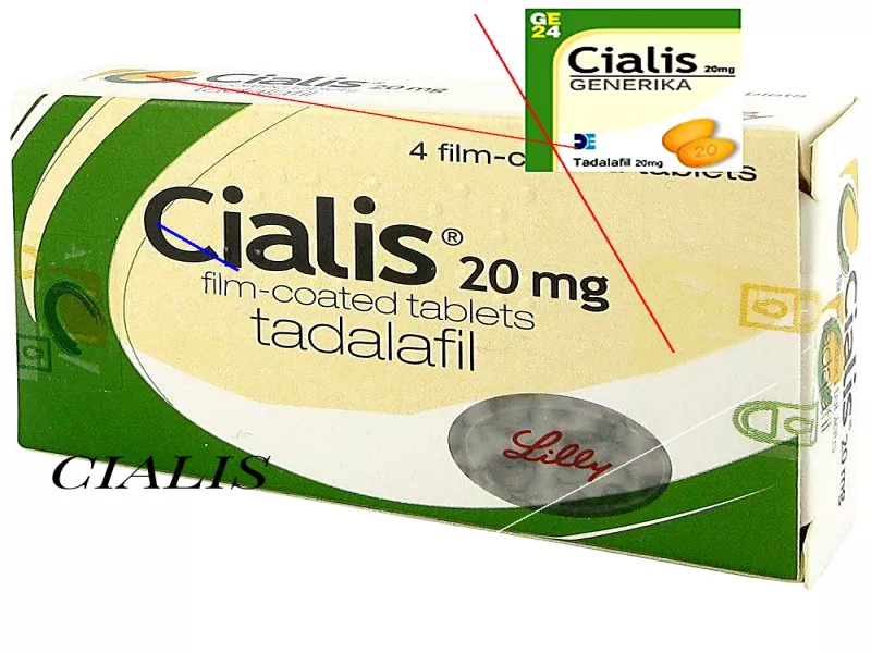 Vente cialis 20mg